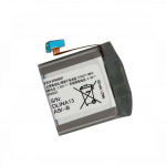 Samsung SM-R840/SM-R845 Galaxy Watch 3 aku