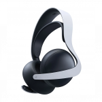 Sony Playstation Pulse Elite Wireless Headset White
