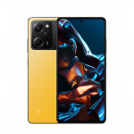 Xiaomi Poco X5 Pro 5G 256GB Yellow