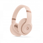 Beats Studio Pro Kim Special Edition Moon