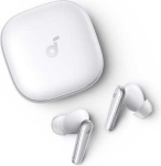 Headphones Soundcore Liberty 5 ANC White