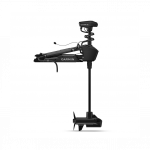 Garmin Force Kraken Trolling Motor 50" with GT56 Black