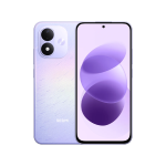 Xiaomi Redmi Note 17 6GB 256GB Celestial Purple