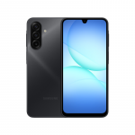 Samsung Galaxy A17 6GB RAM 128GB Black