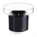Netatmo Smart Rain Gauge