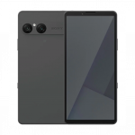 Sony Xperia 10 VII 128GB Charcoal Black