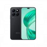 Huawei Honor X8b 512GB Midnight Black