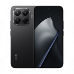 Xiaomi 15T Pro 1TB Black