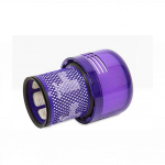 Dyson V15 Detect SV22 tolmuimeja asendusfilter b-varuosa