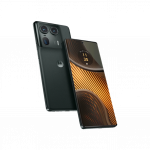 Motorola Moto Edge 50 Ultra 1TB Forest Grey
