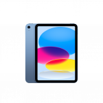 Apple iPad 10 2022 Wi-Fi 64GB Blue v2