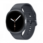 Samsung Galaxy Watch8 40mm Graphite