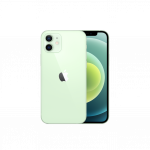 Apple iPhone 12 64GB roheline