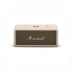Marshall kaasaskantav bluetooth k&otilde;lar Emberton III beež