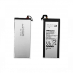 Samsung SM-N920 Galaxy Note 5/ SM-N9208 Galaxy Note 5 Dual SIM aku EB-BN920