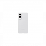 Samsung Galaxy S25 Edge Silicone Case, helehall