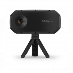 Garmin Xero S1 Trapshooting Trainer