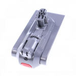 Classic battery pack 25,2V for Dyson V11 SV17 Dyson V15 SV22
