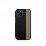 Apple iPhone iPhone 13 Pro telefoni&uuml;mbris Charcoal Black, iDeal Of Sweden