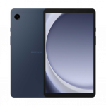 Samsung Galaxy Tab A9 8.7" Wi-Fi 64GB Mystic Navy