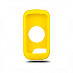 Garmin Silicone Case Edge 1000 Yellow