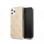 Apple iPhone 11 Pro &uuml;mbris, Guess, GUHCN58PCU4GLG