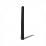 Garmin Replacement Antenna Astro GPS Dog Tracking System