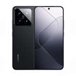 Xiaomi 14 12GB RAM 512GB Black