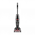Tekstiilipesur Bissell HydroWave professional