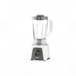 Tefal Blendeo+, 450 W, 1.5 L, valge - Blender