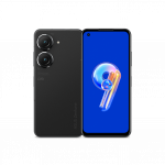 Asus ZenFone 9 128GB Midnight Black