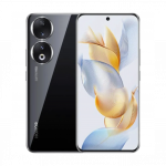 Huawei Honor 90 256GB Midnight Black