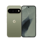 Google Pixel 11 Pro 256GB Olive