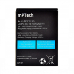 myPhone Fun 5 aku BM-26, 2000mAh