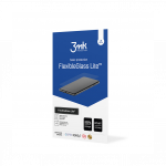 Kaitsekile FG Lite, Apple iPhone 16 Pro, 3mk