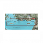 Garmin VEU506S Crete-Cyprus