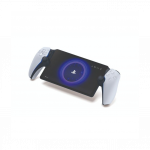 PlayStation Portal PS5 konsooli striimimise seade