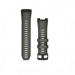 Garmin Instinct 2X Replacement Band Moss