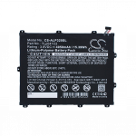 Alcatel P350X, Pop 8S aku, TLp041C2, 4050mAh, CameronSino