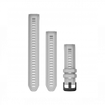 Garmin Instinct 2S Replacement Band Mist Grey
