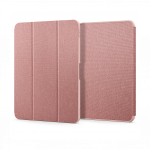 Kaitsekaaned Urban Fit, Apple iPad Air 11" (2025/2024), roosakuldne, Spigen