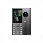 Nokia HMD 110 4G Titanium