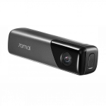 Videoregistraator 70mai Dash Cam M500 1944p 128 GB