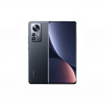 Xiaomi 12 128GB Gray