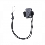 Garmin Backpack Tether