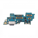 Samsung SM-F700F Galaxy Z Flip laadimispesa lisaplaadiga