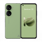 Asus ZenFone 10 512GB Aurora Green