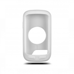 Garmin Silicone Case Edge 1000 White