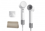 Laifen Hair Dryer Mini White