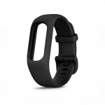 Garmin vivosmart 5 Bands Black S/M